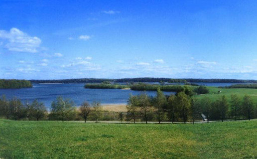 45_Plateliu ezeras is apzvalgos aiksteles.jpg